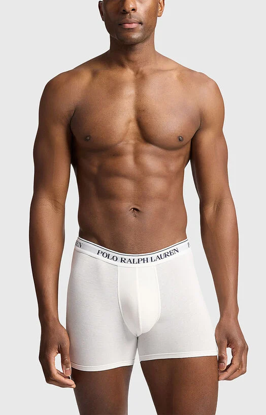 Комплект от три чифта боксерки — снимка 2