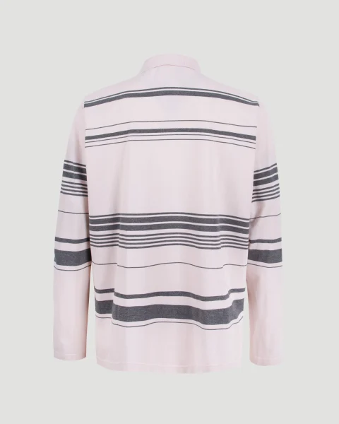 Polo Shirt — снимка 3