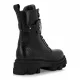Дамски боти с връзки Philipp Plein — снимка 4