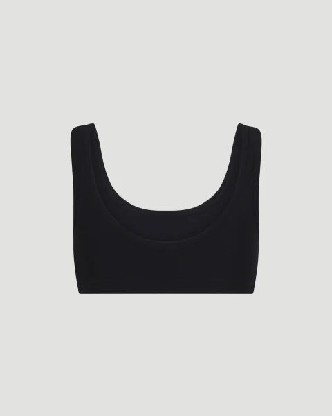 Sports Bra — снимка 2
