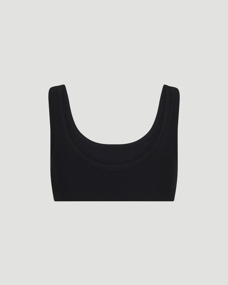 Sports Bra — снимка 2