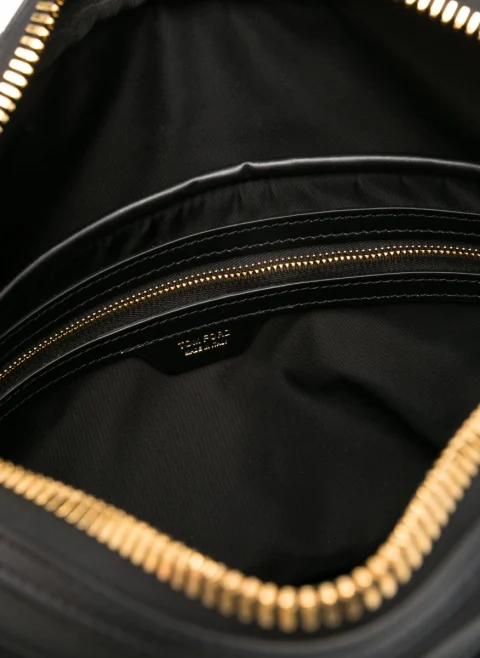 Чанта 'Nylon Canvas' Tom Ford — снимка 4