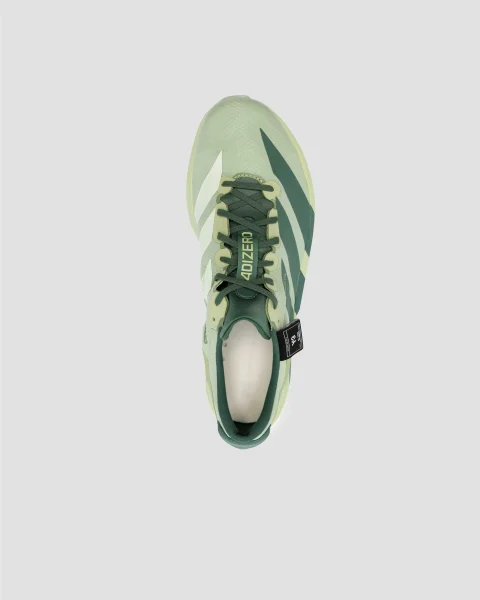 Lightweight Running Shoes — снимка 2
