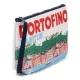 Чантичка Portofino Аline SAINT BARTH — снимка 3