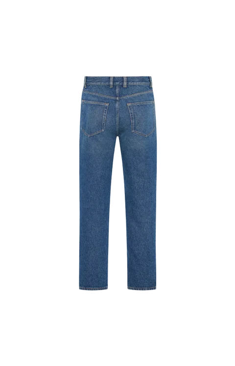 Viro Jeans — снимка 2