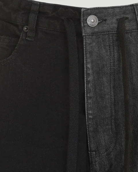Fifty Fifty Pants — снимка 3