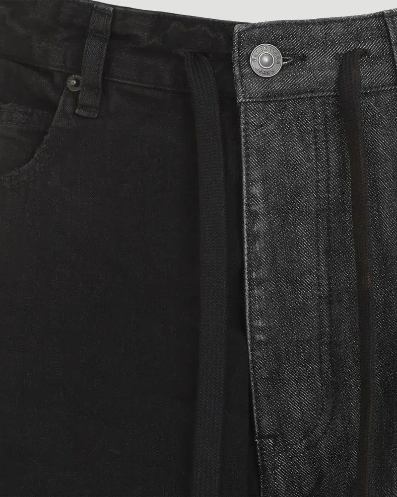 Fifty Fifty Pants — снимка 3