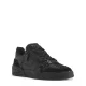 Мъжки спортни обувки GZ Ghost Giuseppe Zanotti — снимка 3