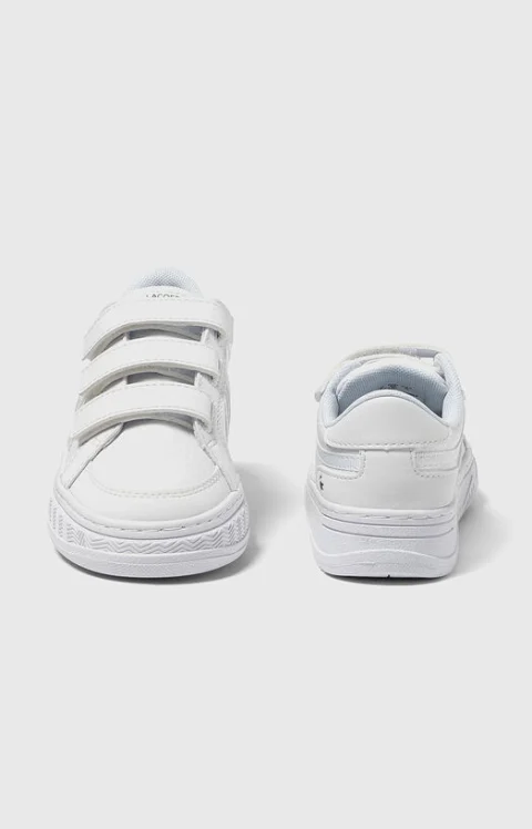 Спортни обувки L001 — снимка 5