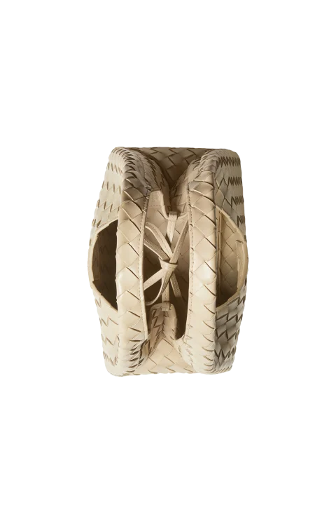 Small Campana Bag — снимка 3