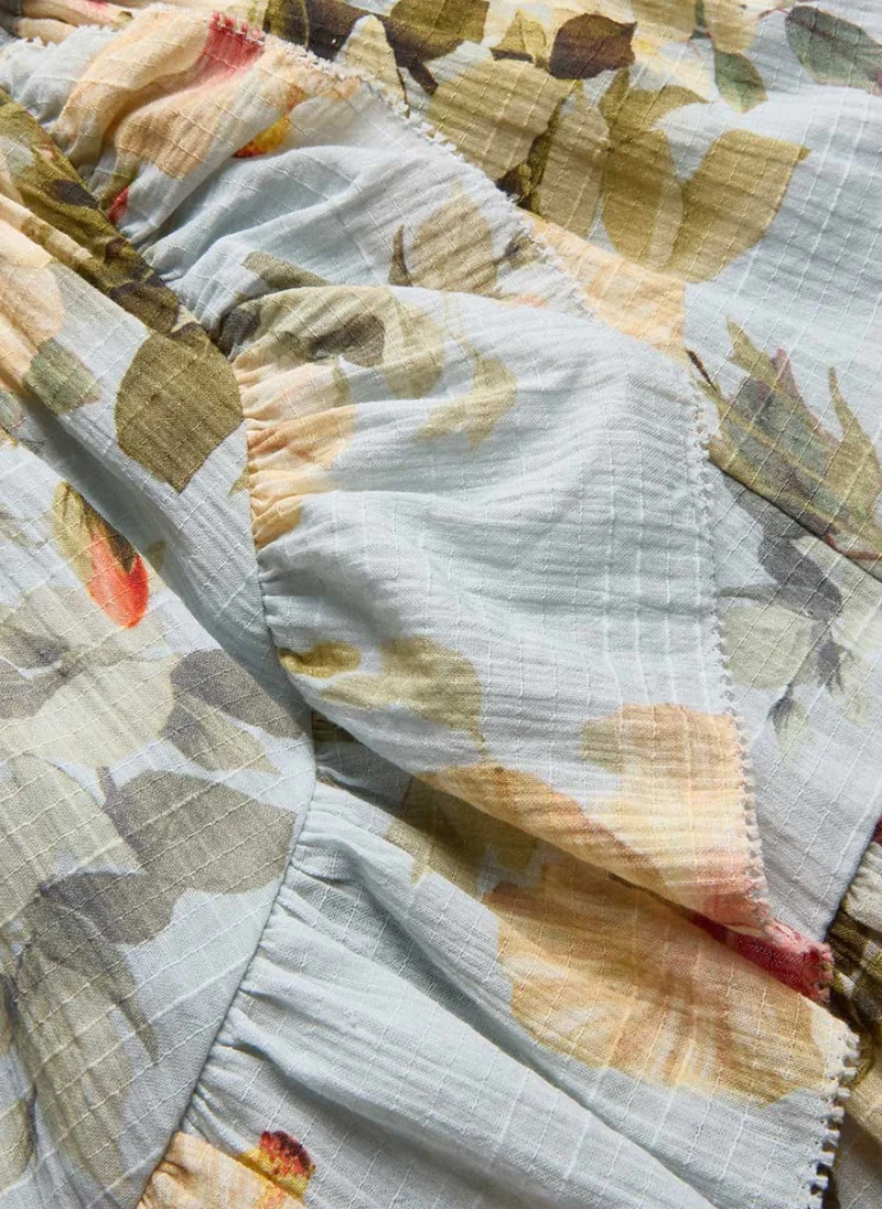 Пола 'Mahon' Zimmermann Kids — снимка 4