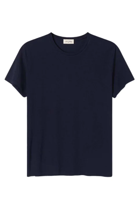 T-Shirt MDEC1 caviar