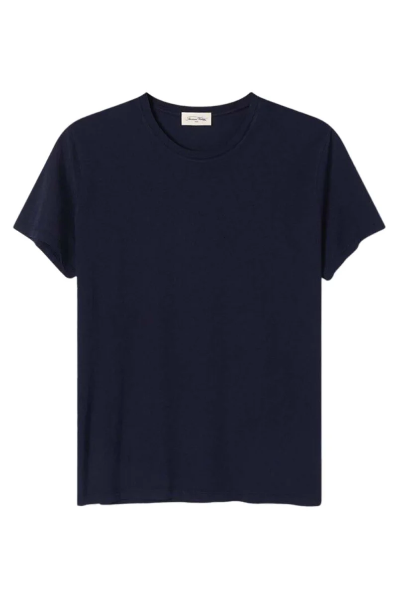 T-Shirt MDEC1 caviar