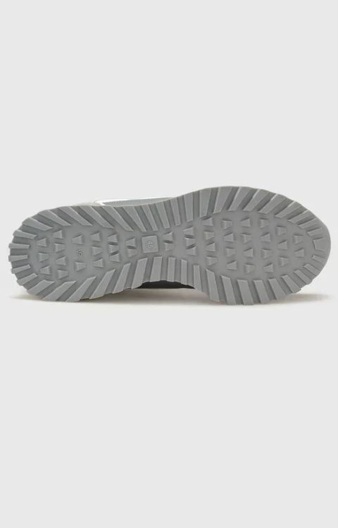 Спортни обувки NEWPORT 10 C — снимка 5