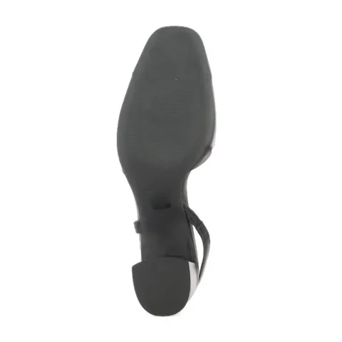 Токчета WIRTH – 57520 MELZO BLACK — снимка 4