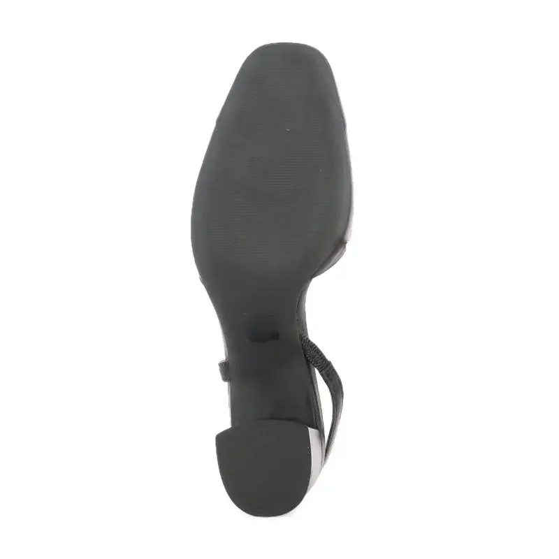 Токчета WIRTH – 57520 MELZO BLACK — снимка 4