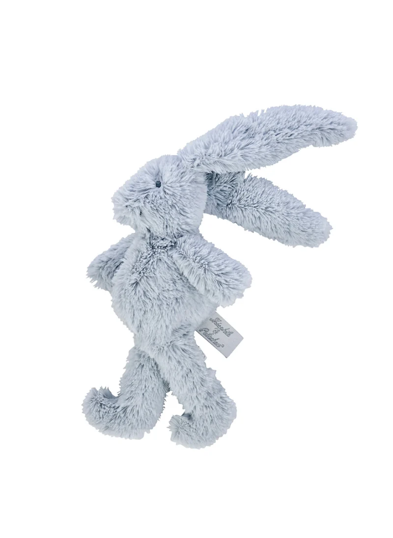 Плюшена играчка 'Rabbit' Theophile & Patachou