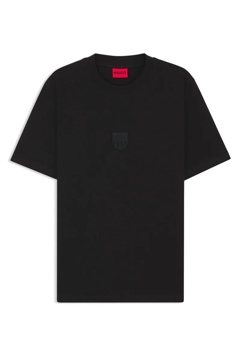 T-Shirt Darvish 10272987 01 50553437 001