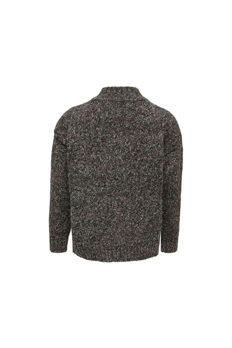 Girl Pullover Kids Only 15207121 — снимка 2