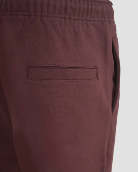 FT Track Joggers — снимка 2