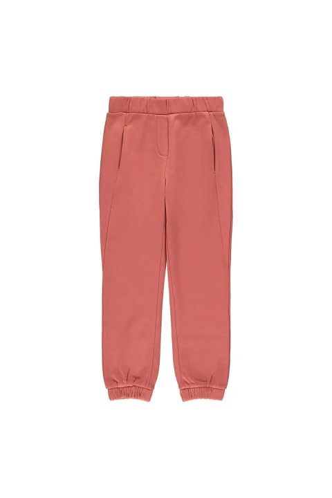 Girl Pant Name It 13193702