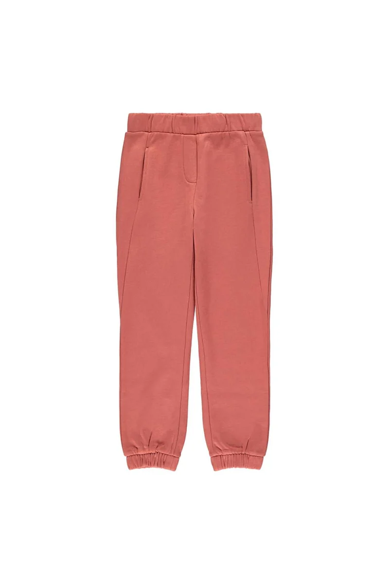 Girl Pant Name It 13193702