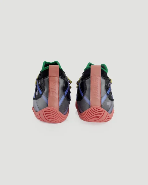 Tori Sneakers — снимка 4