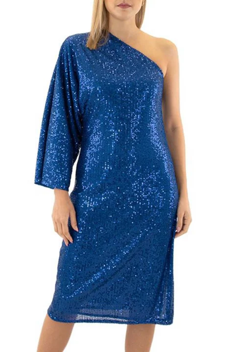 Dress My T W23T5210 blue