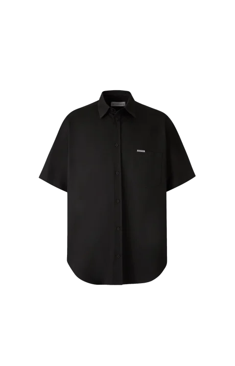 Workwear Shirt for Men