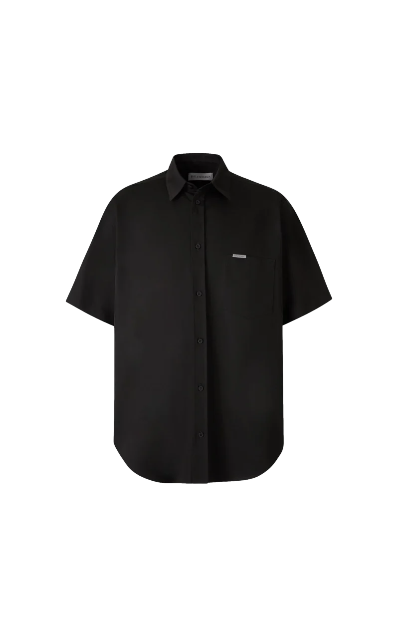 Workwear Shirt for Men