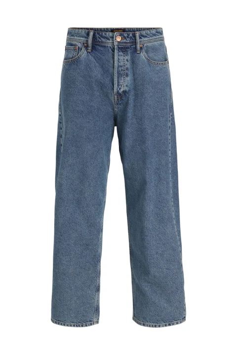 Jeans Jjialex Jjoriginal Sq 060 12269484 BS000121 blue denim