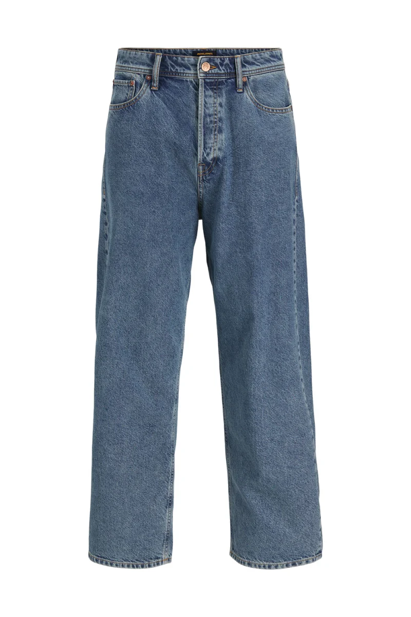 Jeans Jjialex Jjoriginal Sq 060 12269484 BS000121 blue denim