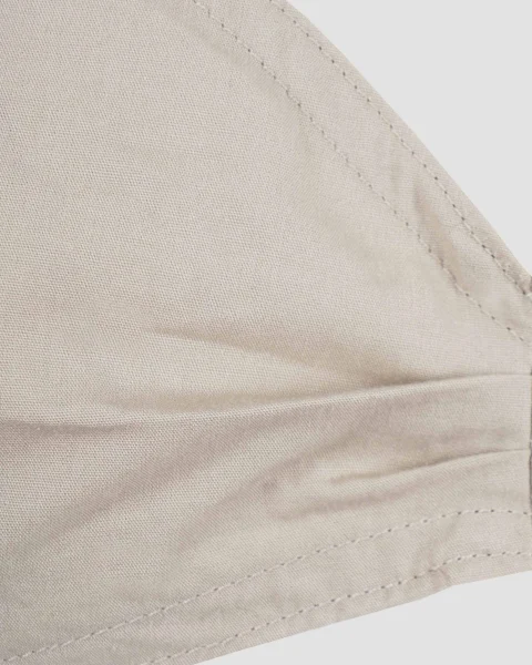 Bra Top in Beige — снимка 3