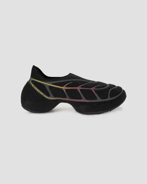TK-360 Sneakers