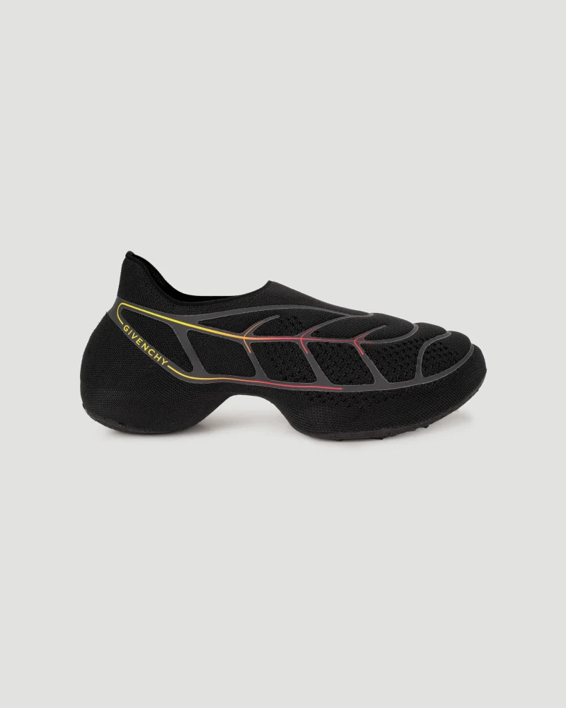 TK-360 Sneakers