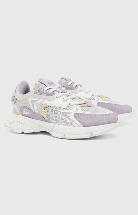 Спортни обувки L003 NEO 224 5 — снимка 3