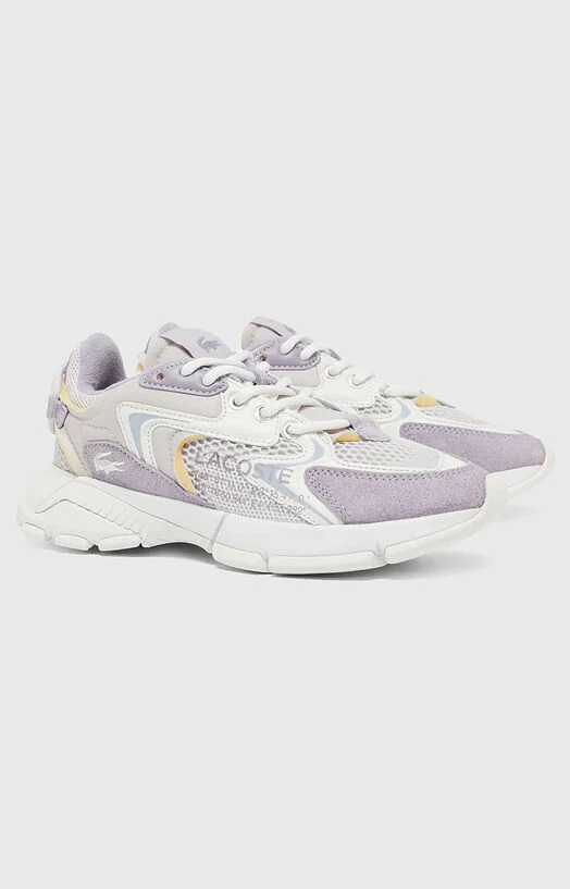 Спортни обувки L003 NEO 224 5 — снимка 3