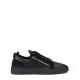Мъжки спортни обувки GZ/94 Giuseppe Zanotti — снимка 2