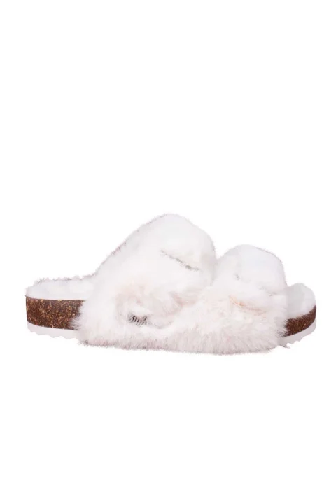 Slippers Buffalo 1624020