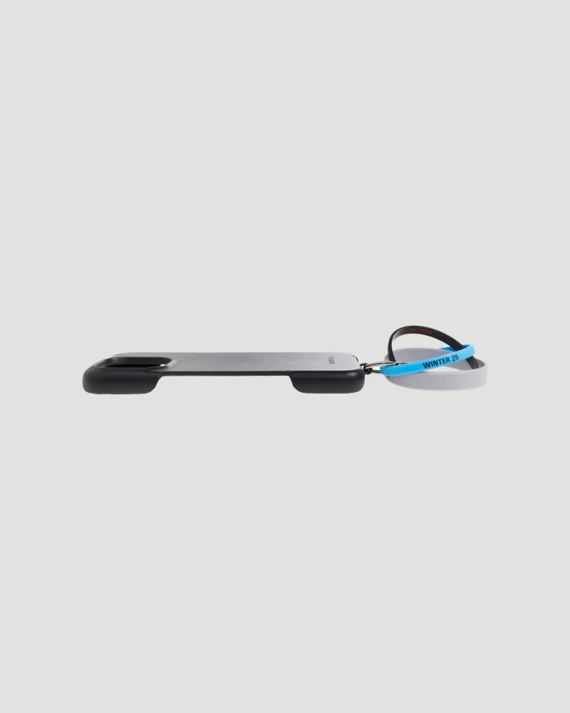 iPhone 16 Pro Max Tech Phone Case — снимка 3