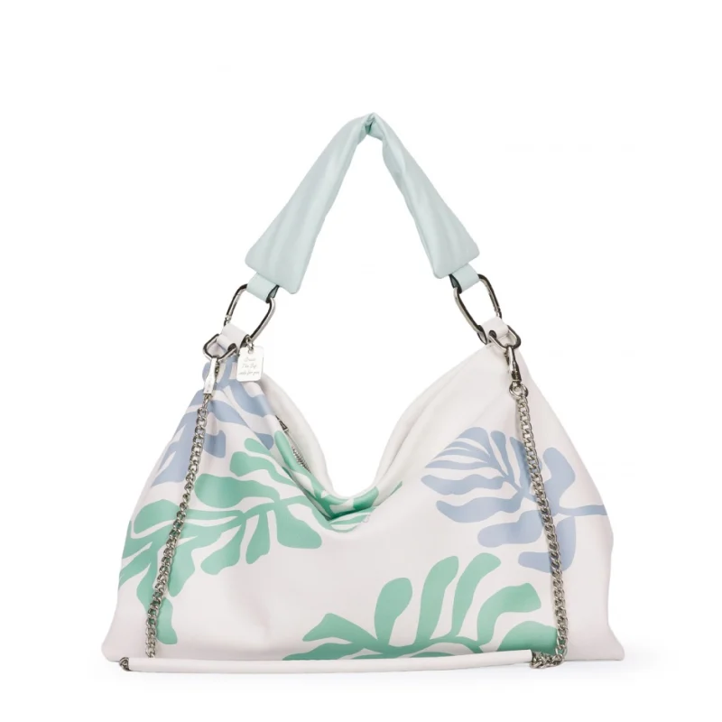 Дамска чанта The Bag Noa Cromia
