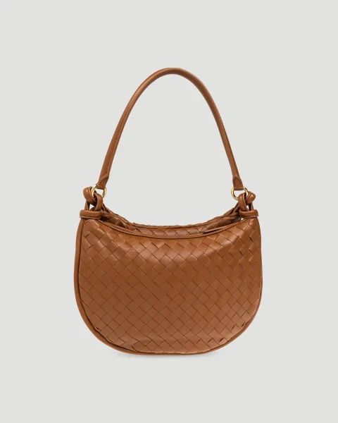 Gemelli in Cognac — снимка 3