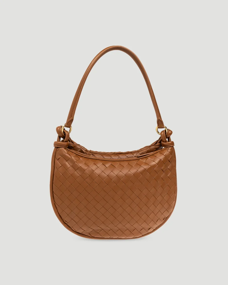 Gemelli in Cognac — снимка 3
