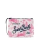 Чантичка Aline Winterland Toile De Jouy SAINT BARTH — снимка 2
