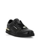 Мъжки спортни обувки Viper II Core PLEIN SPORT — снимка 4