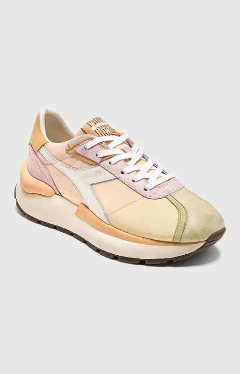 Спортни обувки MERCURY ELITE FADED — снимка 2
