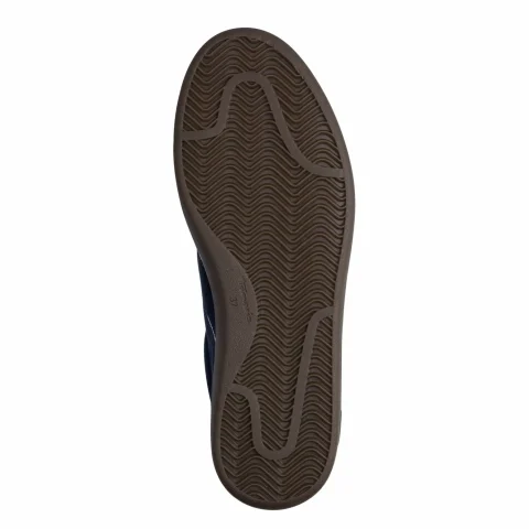 Дамски Сникърс TAMARIS – 1-23624-43-805 NAVY — снимка 6