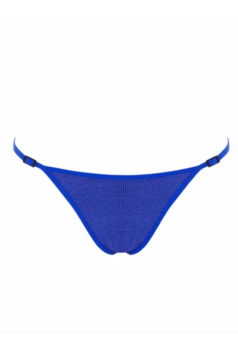 Бански Larisa Brief SBOUND254M-LPS SHM lapis shimmer