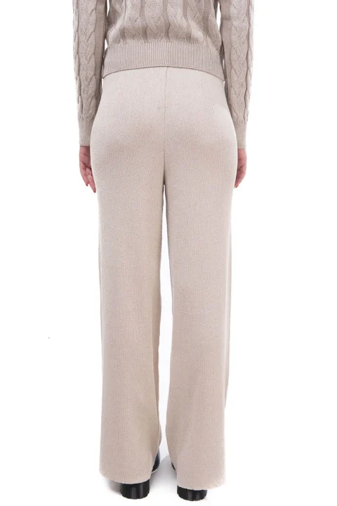 Pant Moutaki 21.Π3.100 — снимка 2