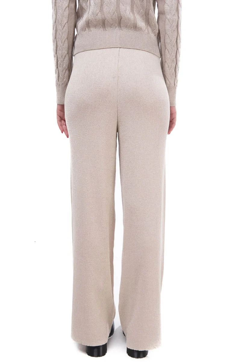 Pant Moutaki 21.Π3.100 — снимка 2